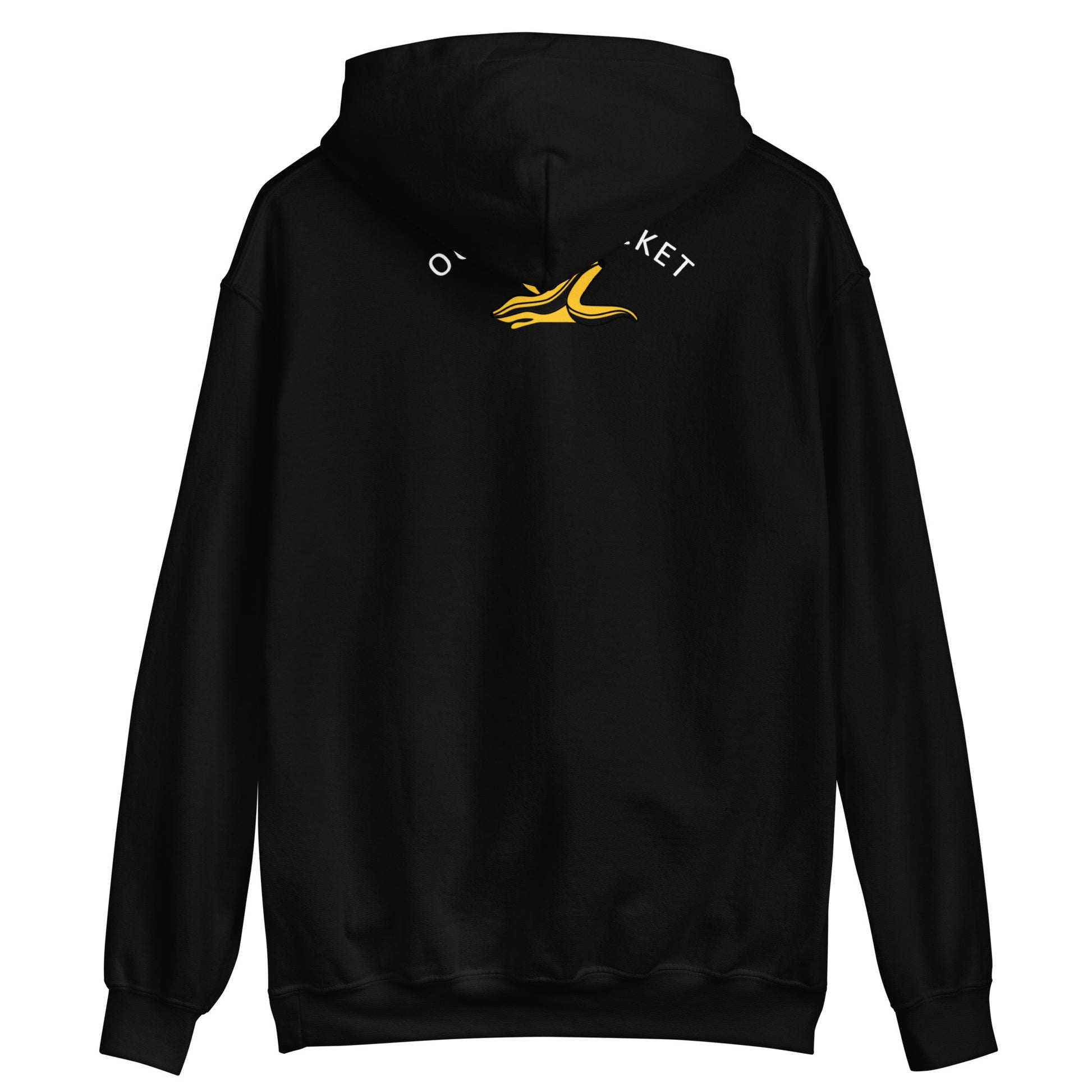 Humminbird Hoodie